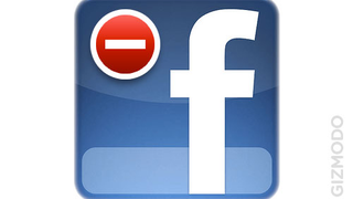 How To Eliminate Facebook Like Buttons From All Web Pages